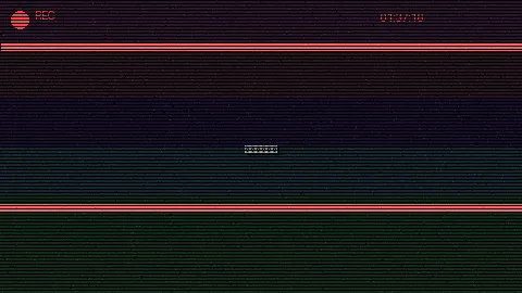 雨天窗前即景 - 强奸在线观看 生活记录